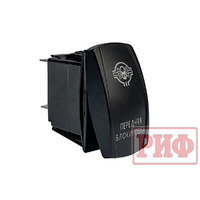 Product list cm42ytatui1qvi408cja96hw4u7frpta