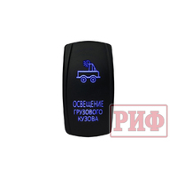 Product list s46isnif2f1fvwc29zrt18alo72zd4lc