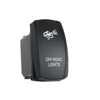 Product list au6usvsd1et3ssar2j2h89tf1o7giflc
