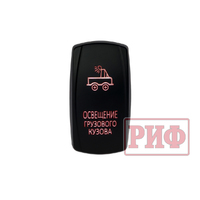 Product list 02ewvhoghl47w6gl9blf1f4rrs640jd7