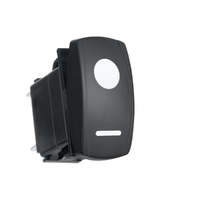 Product list ezm5ud2fx02qtqboe2uu1rcx2kthtacv