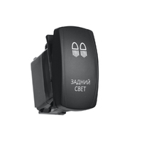 Product list wq0q678f3knp4fwxllzn70w0c6aq69xt
