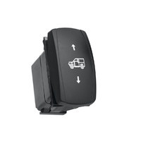 Product list z66s42dm298blwrq4mujn4acplm1zya5