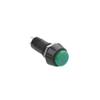 Product list ixezzorlsujeo827qfjbpghpcd73azxp