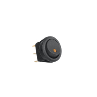 Product list p1d1o5rynknk54pply3fiq5f1fffjdox
