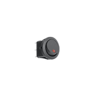 Product list zh8b3ru44g9d17hfirap3cqlwnrq1xsq