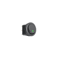 Product list 9jetj42kij42h00sju9uo94g58yqpbox