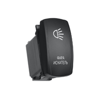 Product list oqyv7nljr23eb647feaa9obd92jbi5n1