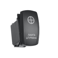 Product list ud3oncbzv96uzoefzo5mp5v2xbkrqvo9