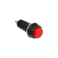 Product list djz65x5tykfs889w9mj5vsijx5ic8cqq