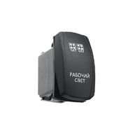 Product list lh891in4t2yupre3d69ctrkql07pdymm