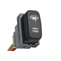 Product list l63pir36ms8fuc6welj0vt2v3iis73of
