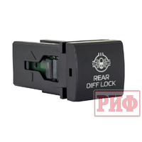 Product list flsqiv09n9d442jnytuf9oudzxgrhi2g