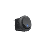 Product list hb1gkrujdcv4tmf91dx9i5i9s7tpd51f