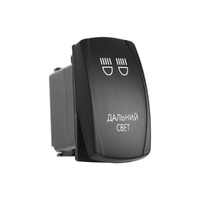 Product list kb14xa427in3pdbw9ktif8ze1wgs4y6q