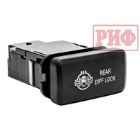 Product list d0f449d080290a6ee669401f23e507b1