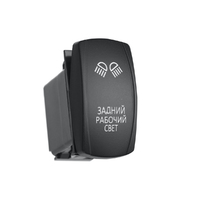Product list tcqa034rbw0l2fmrnc4nsfwesgdf646z