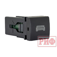 Product list 7ckkobxzwk6y0hwgqbww9x1bgp6vrrdz