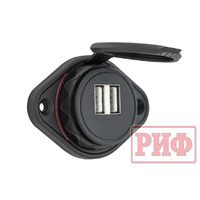 Product list 0bavyj2y8n02w7unglqwzfanvq8e1ia0