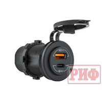 Product list 6vqnpf5mpt5ypn8tb9e6qz73g4dy5b7t
