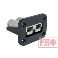 Product list 5vf7v3j3a3al1jr7xum4596pn4q7dk8i
