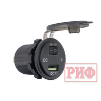 Product list 1dy54g86h9qjvq0qh688zkrio3la38wi
