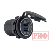 Product list wdw2oqf3aj8zsb5y7p43b7pvfrar5d7i