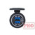 Розетка USB 2 QC 3.0  34x37х54