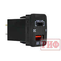 Product list 183a7tlxjz9ye7pv7en1vp3qkjk9ytkv