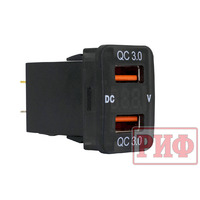 Product list rfw1eyb8fuktzarcdyvs9k7j5ki0asqh