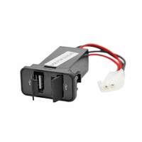 Product list k0c27mufxcbc7ui7g6zra6tsv0c9j9yd