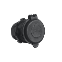 Product list vw6cwwi8yvb8km2r4ugmt9yi2mhnzlyq
