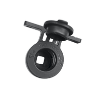 Product list ln4asjoo4wpb593bmqslwioak6p3rou4