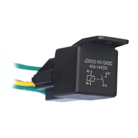 Product list 2lxd0jwoqro11z3m4kqiliv3hhzn77uq