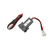 Розетка USB 3,1A для Toyota 40x20