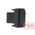 Розетка USB 2 QC 3.0 для Toyota 40x20