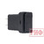 Розетка USB 2 QC 3.0  для Toyota 30x22х38