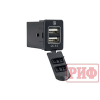 Product list ix3nm9tyebihyofk1tw3pmcvdtcprrs9