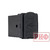 Розетка USB 2 QC 3.0 для Nissan 30x22х38