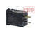 Розетка USB 2 QC 3.0 для Nissan 30x22х38