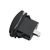Розетка USB 3,1A  дизайн Переключатель, с крышкой