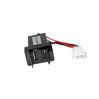 Product list suof5n0ft7ndji8e04jdl39ic02xydir