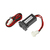 Розетка USB 3,1A для Toyota 32x22