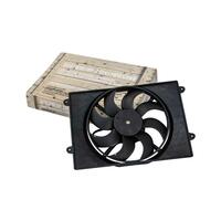 Product list b5a7zyk836rzr3gmbj9mzu3vov3maf3c