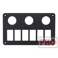 Product list m1wu0vr61ury05mvkerbn6o2wxl5gow7