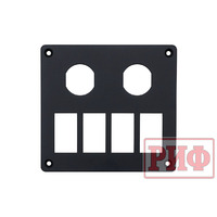 Product list xda2c3qlg17z2q7c3r9wb2ppzd6vn2pp
