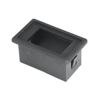 Product list mf5j0ibw7llbafyyutcz1o1y0lxaxebv
