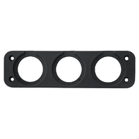 Product list pgp71gz7obs5tyr15iyybevxkt2ji7s1