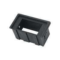Product list d2a4rt4e94idz7t9cvq0aw3q67orvfpu