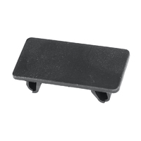 Product list 681zcdcd2lfr8vol8au2bxfvjqkeigv4